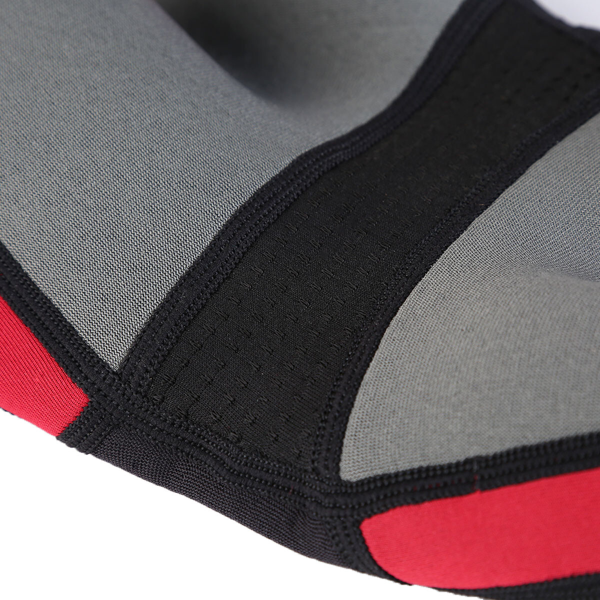 Knee Support Brace Compression Sleeve Sports Pad For Arthritis Pain/Running/Gym