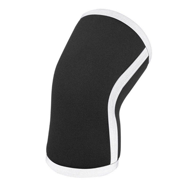 Arm Elbow Support Wrap For Tennis Badminton Volleyballs Baketball Gym Workout