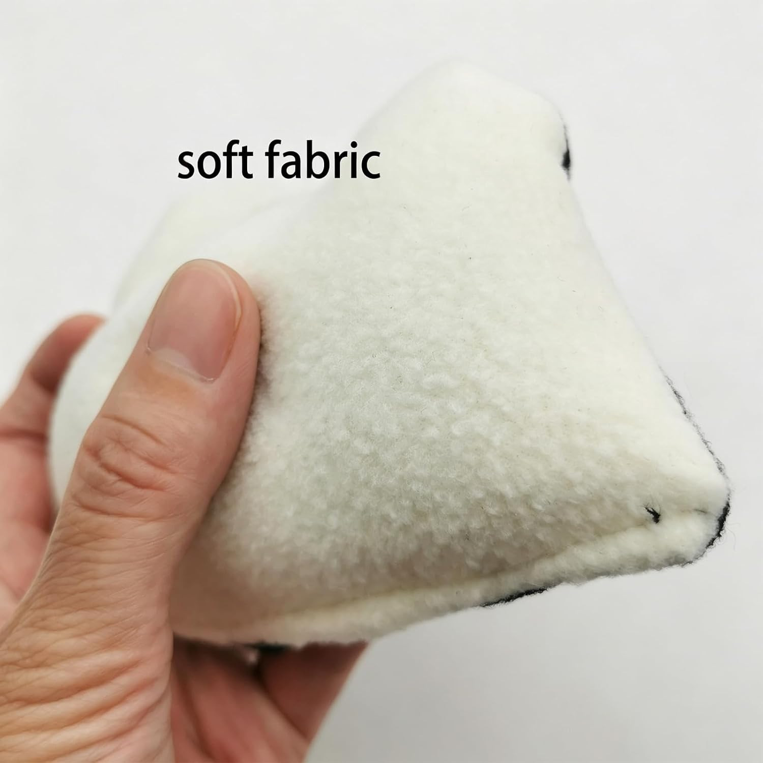 1PC Finger Separator Protection Hand Contracture Cushion Finger Rehabilitation T
