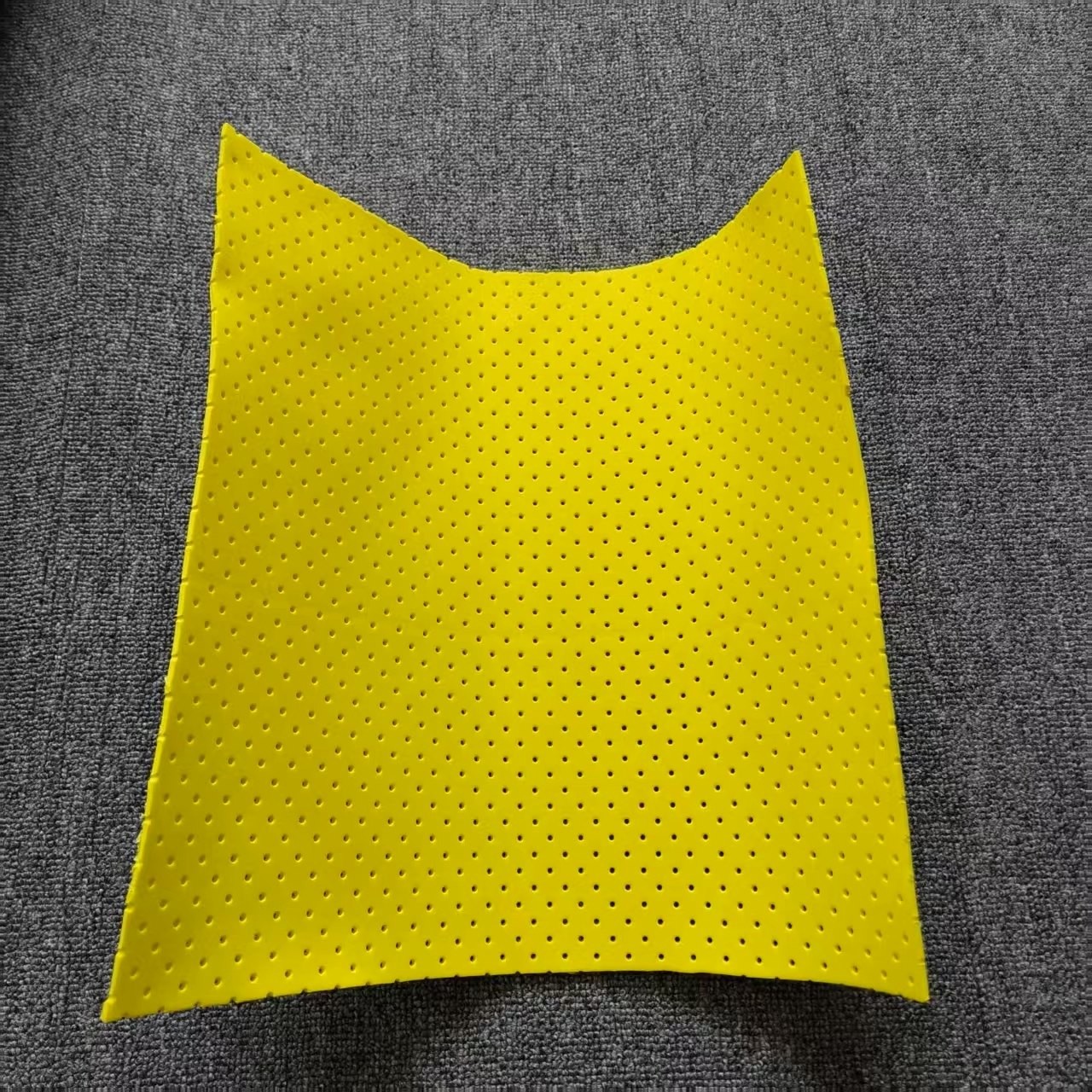 EVA Foam Prosthetic Socket Pad – Filling Cushion Patch
