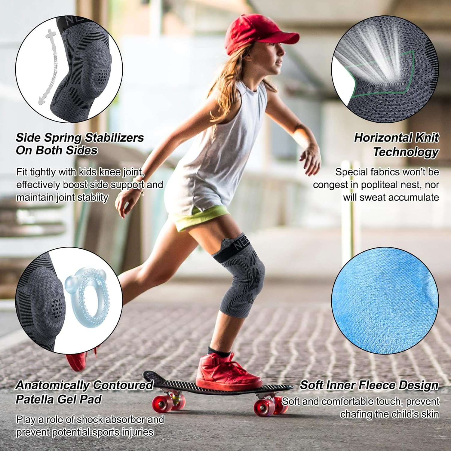 Superfeet All-Purpose Support High Arch Insoles Size E 9.5-11 Men/10.5-12 Women