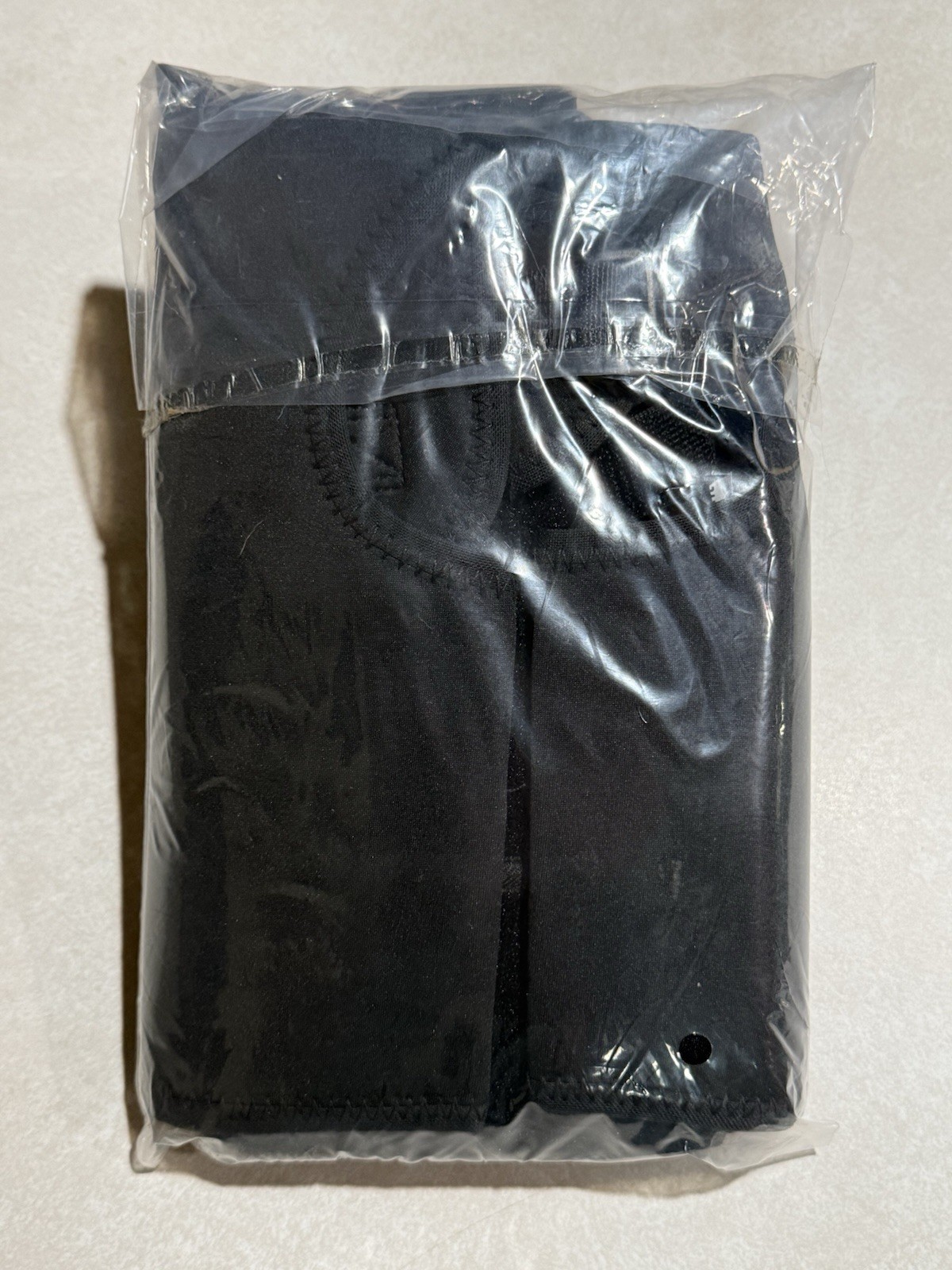 Knee Brace for Dogs ACL with Side Stabilizers,Knee Cap Dislocation Arthritis XXL