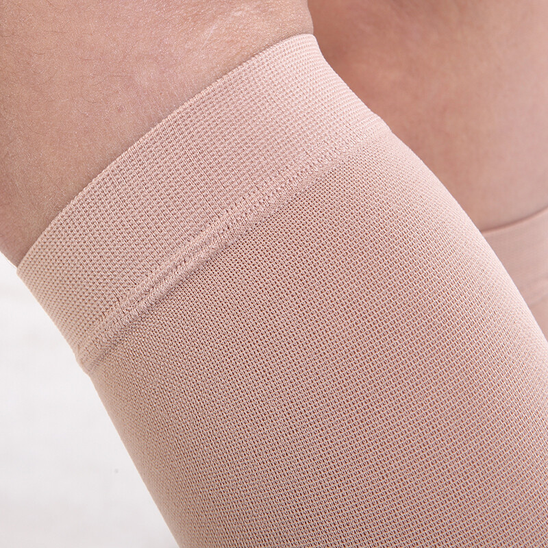 Compression Sock Women Men Best Running, Athletic Sports, Crossfit,Flight Travel