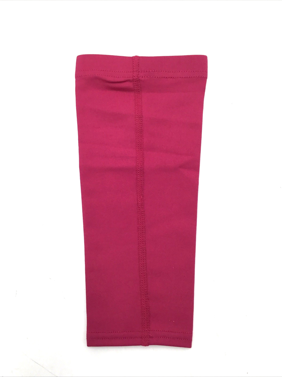 Copper Fit Limitless Elbow Sleeve Raspberry Large