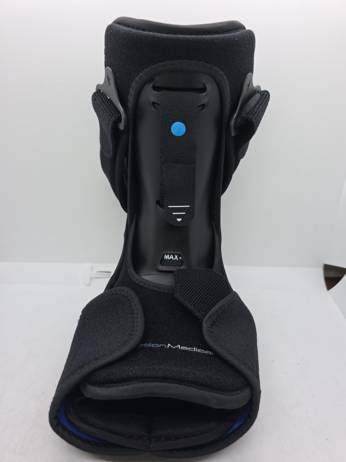 Ovation medical, hybrid night splint Planters 30016 L/XL, Unopened Packaging NEW