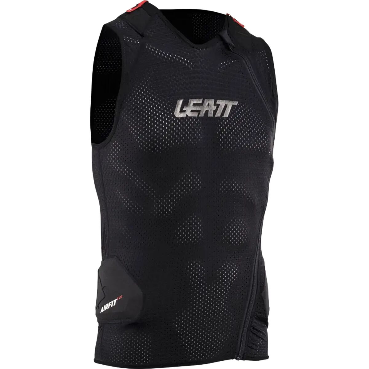 Leatt Back Protector 3DF AirFit Evo