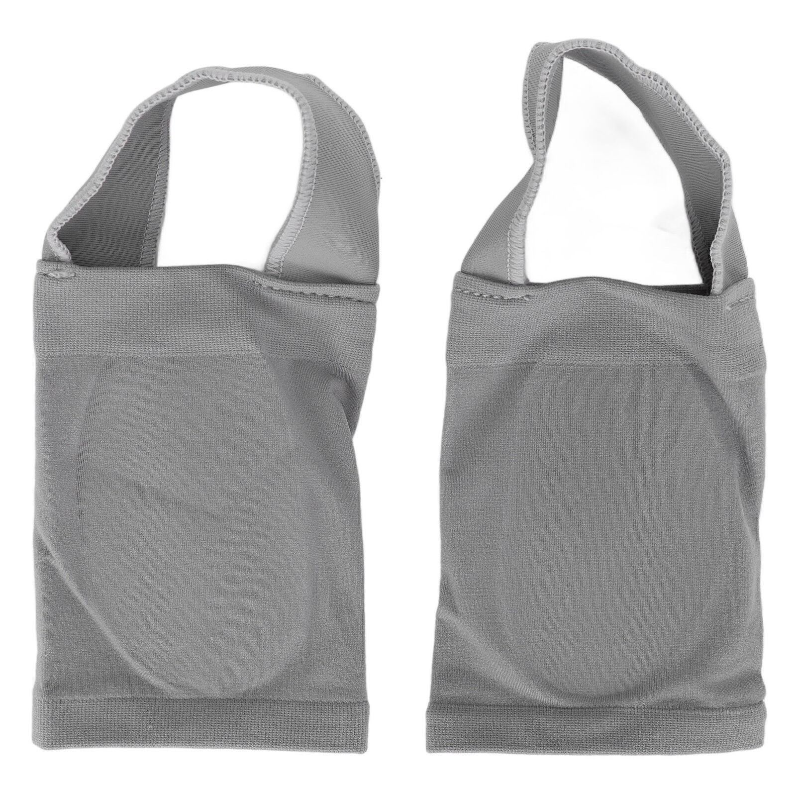 Arch Support Sleeves Professional Metatarsal Compression Arch Support Brace