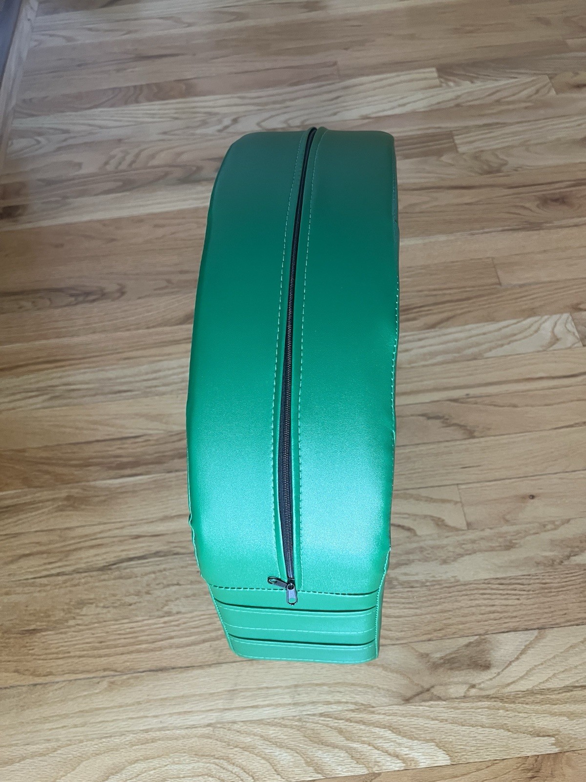 BelfCare Patient Turning Device Elderly/Disabled Transfer Pad/Pillow Waterproof