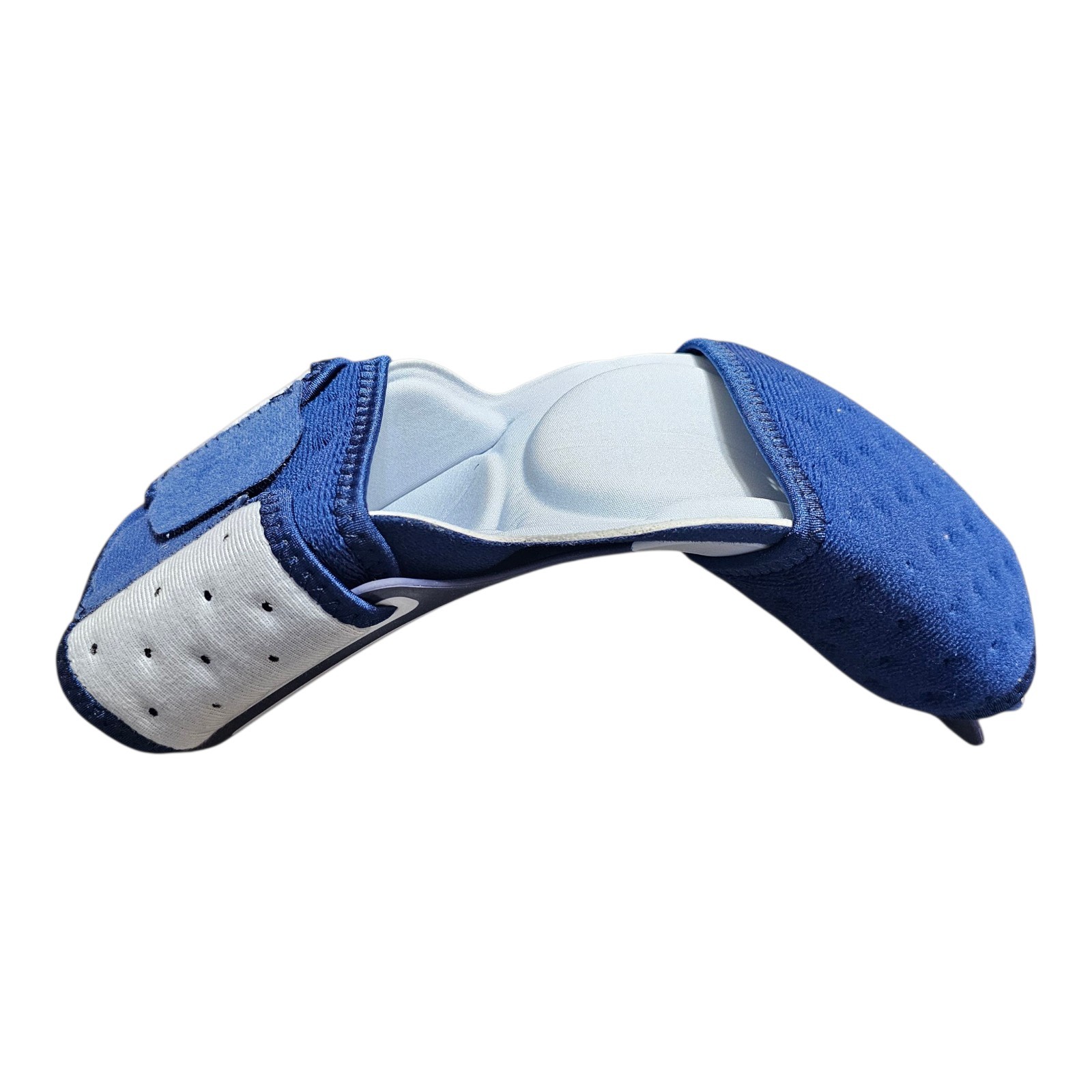 3M Futuro Foot Plantar Fasciitis Night Support Brace Relief Adjustable READ