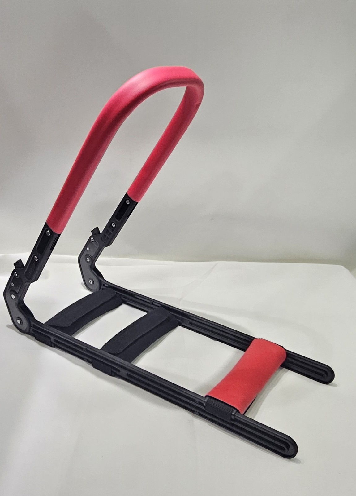 KneeMD by Promotus Knee Rehabilitation Device