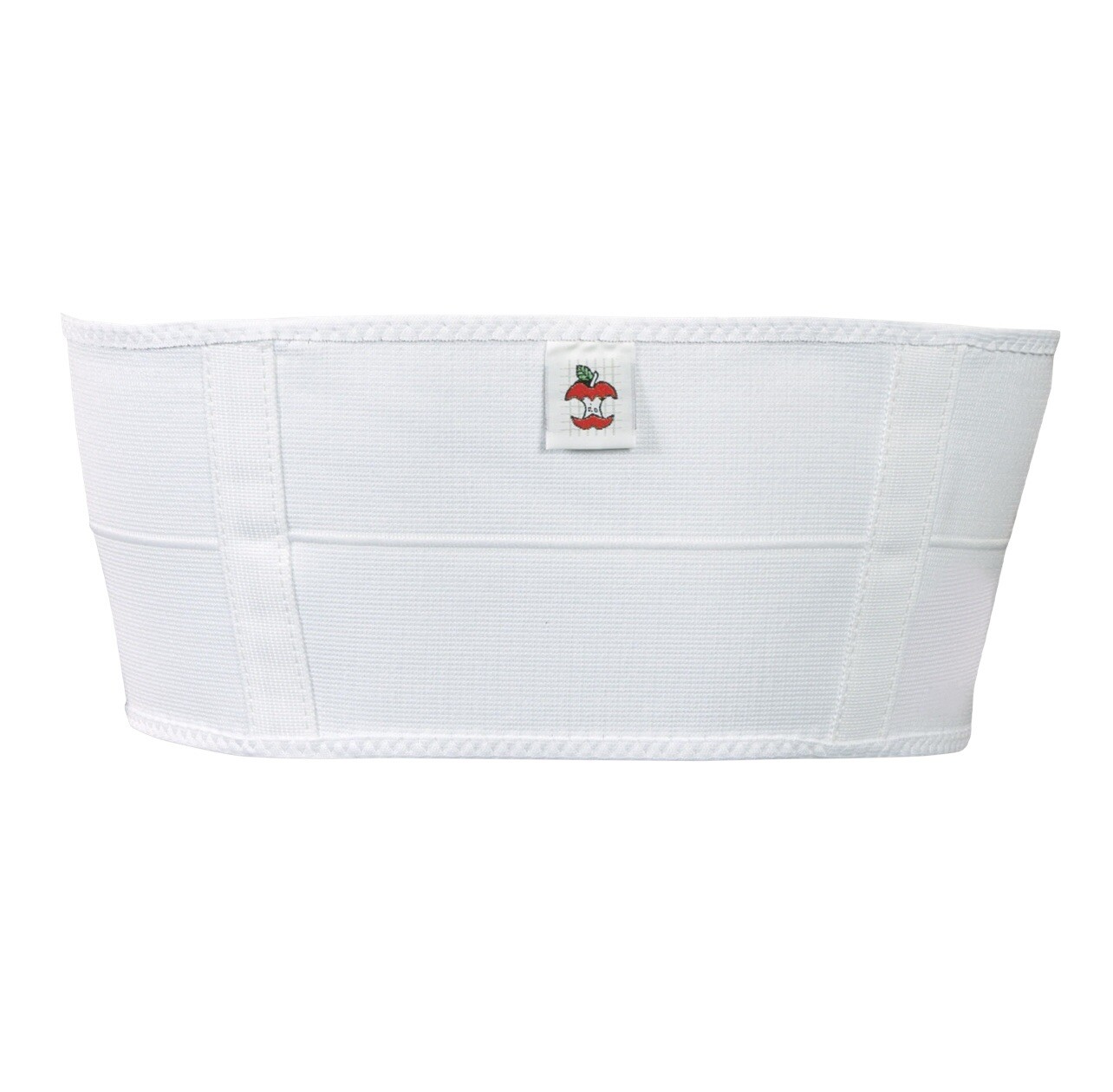Core Products International Male Rib Belt S/M 24 X 36″ Stabilizes Rib Cage 6106