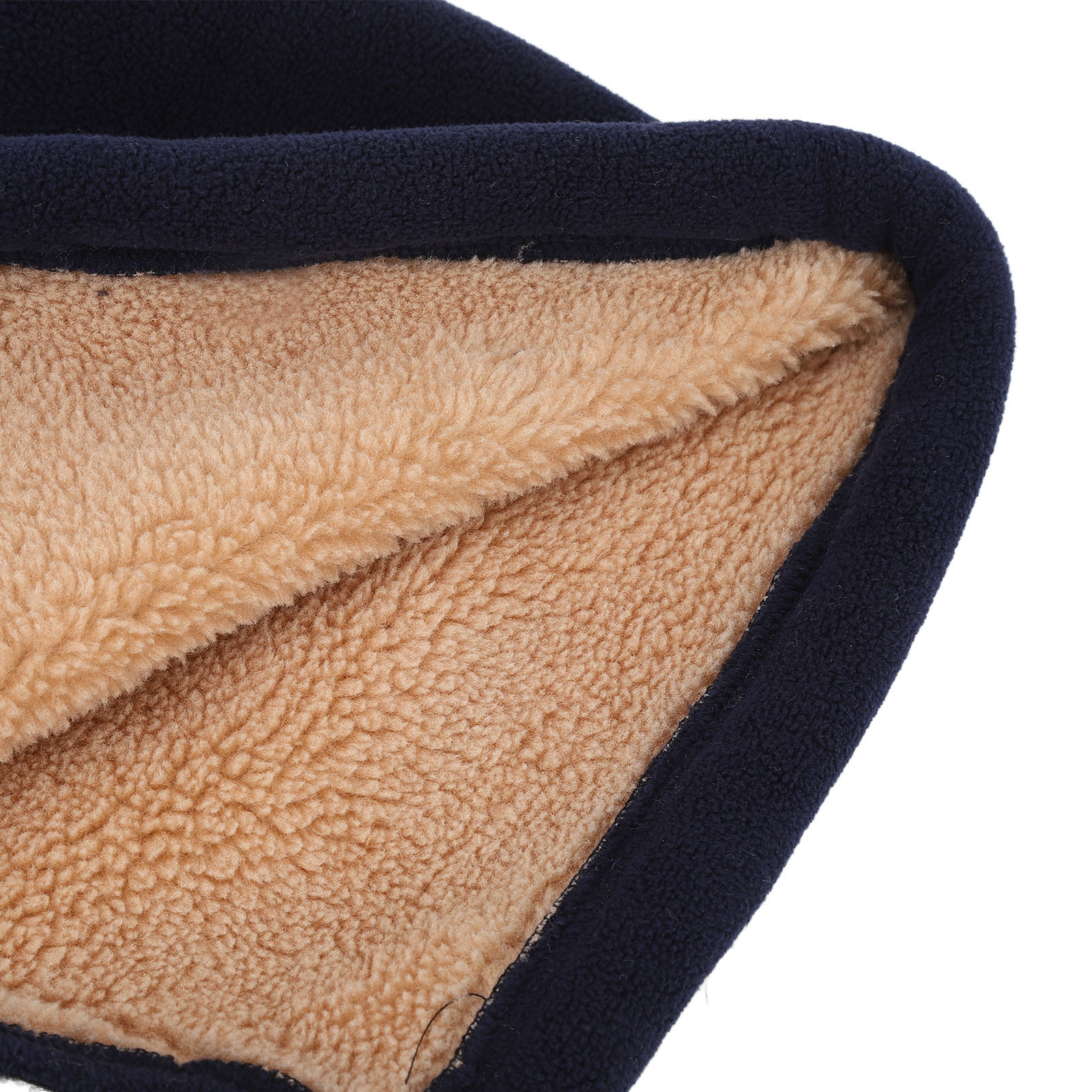 Cast Toe Cover Sock Thickened Padded Cast Foot Warm Sock For Autumn Winter US
