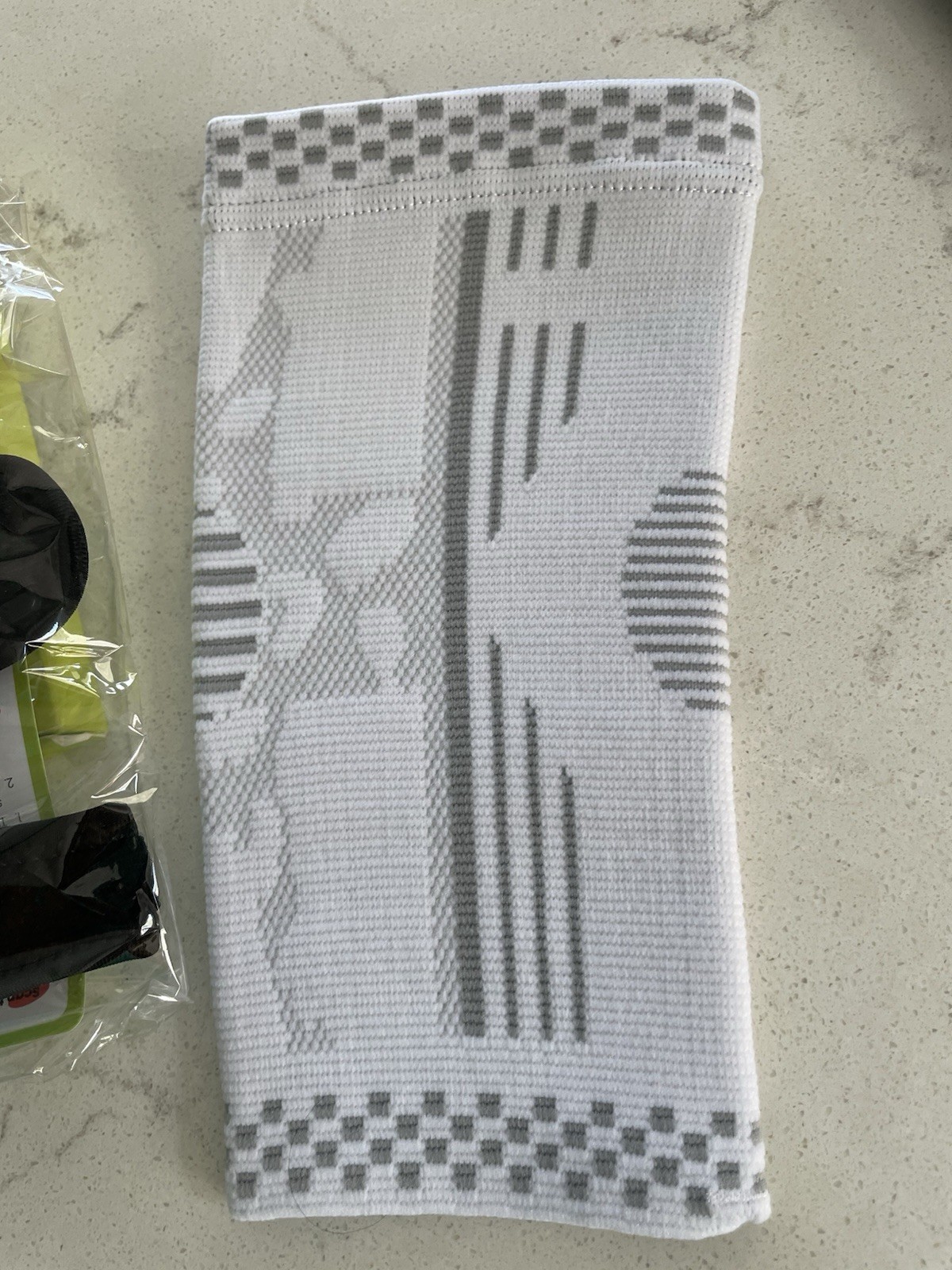 New Forearm Support & Elbow Compression Sleeve Mens Womens for Tennis Pickleball