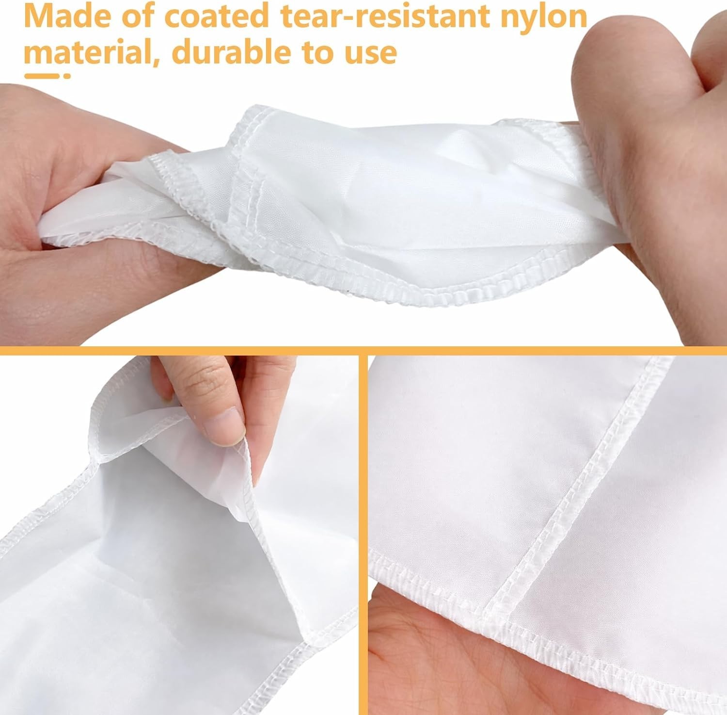 Compression Sock Applicator for Easy Slide – Ideal for Elderly & Pregnant