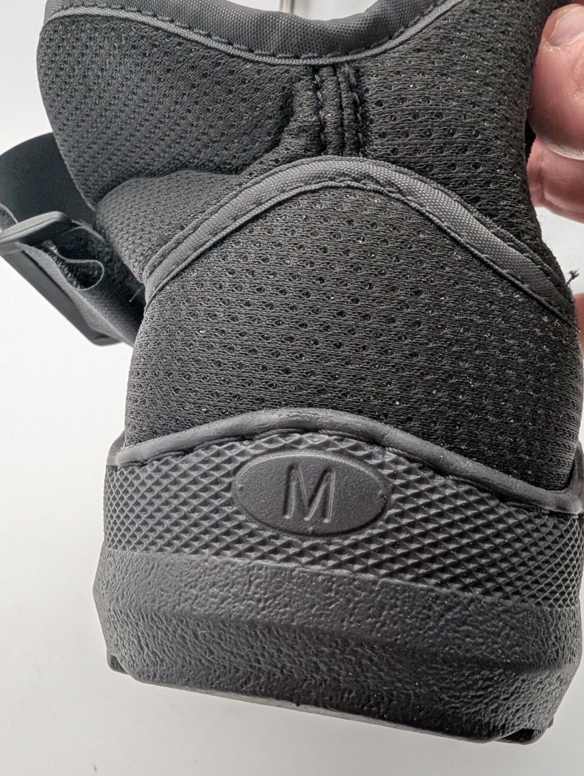 Brace Ability Post Op Shoe – Adjustable Medical Walking Shoe Operation Support