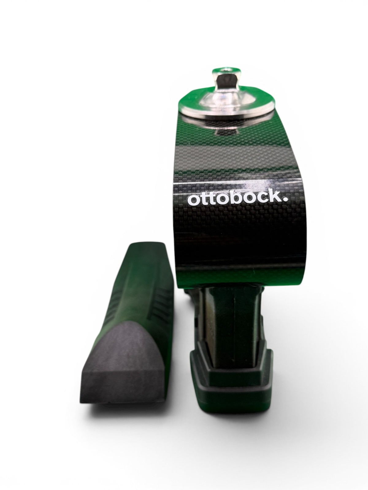 Ottobock Otto bock challenger 1E95 prosthetic foot. Size 23/24. Category 2
