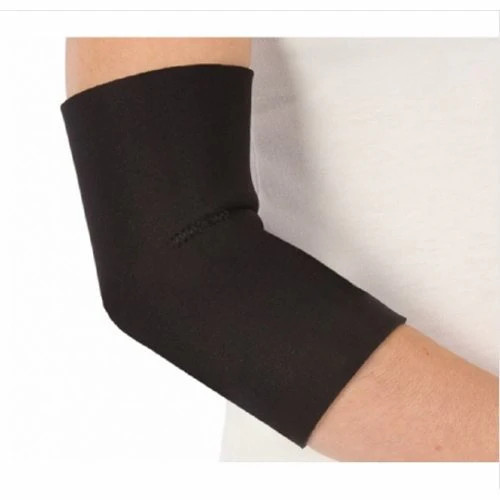 Elbow Support PROCARE Small Pull-on Left or Right Elbo