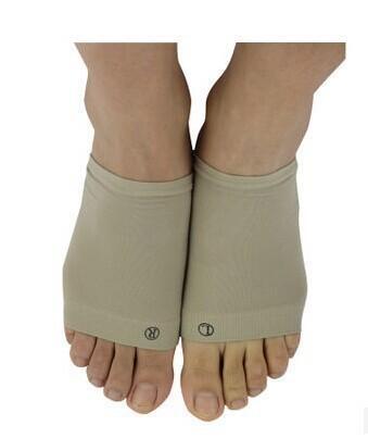 Plantar Fasciitis Foot Arch Support Sleeve 1pair – 2pcs