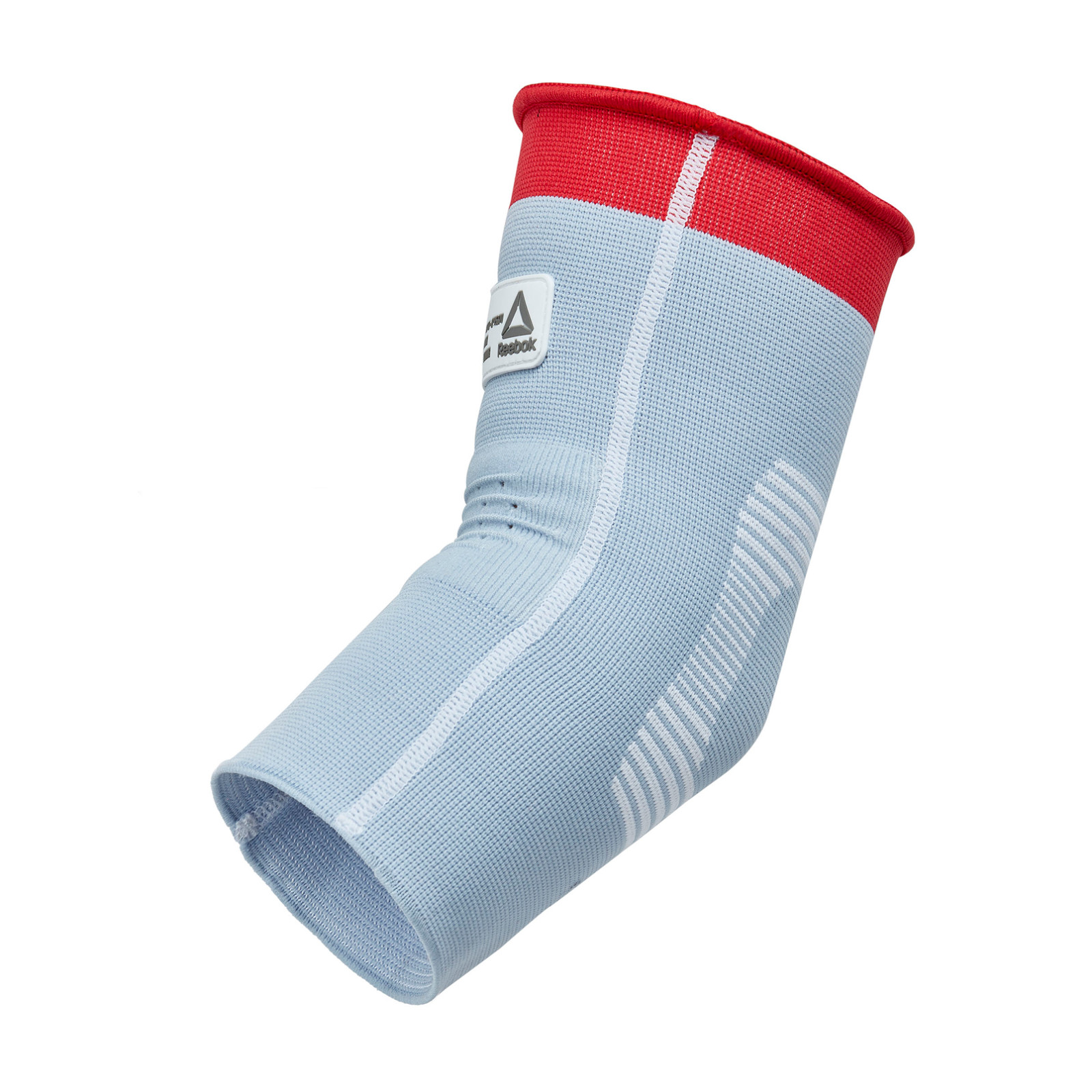 Reebok Elbow Support – Size Large/X-Large