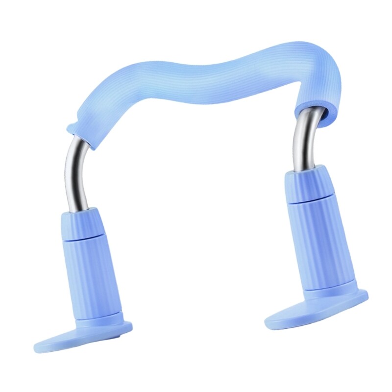 Sitting Posture Corrector M-Shaped Siting Correction Device for Kids Reading