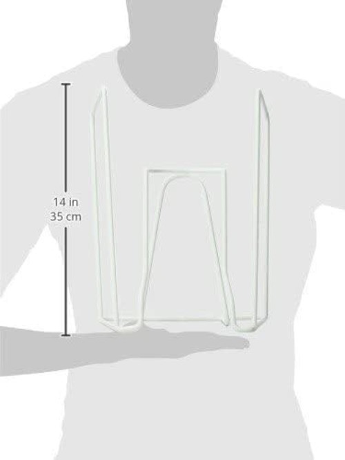 Lightweight Compression Sock Helper – Regular Size Donner for S-XL Garments