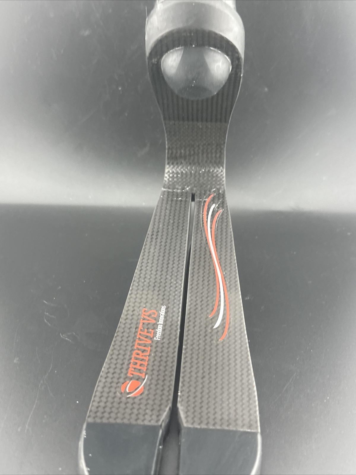 Freedom Thrive Prosthetic Foot. Size 30 Category 5