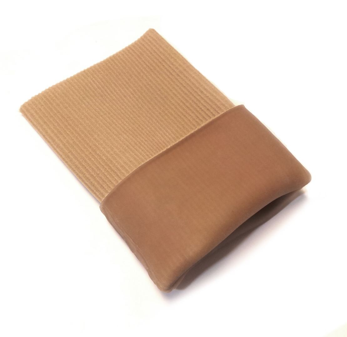 Kami-So Ankle Sleeve