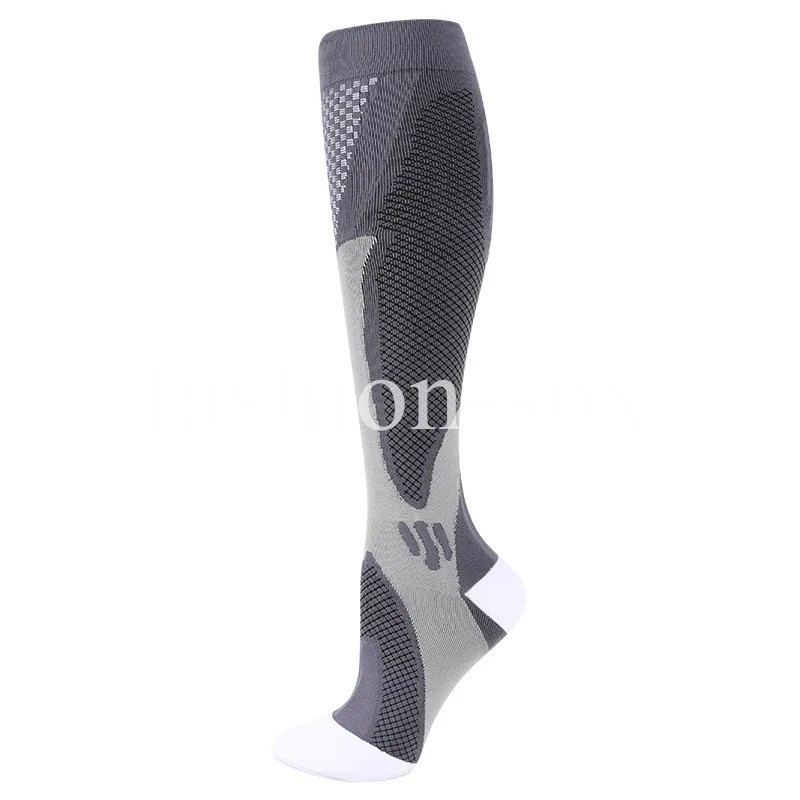 Compression Socks Stockings Womens Mens Knee High Medical 20-30 mmHG S/M – XXL