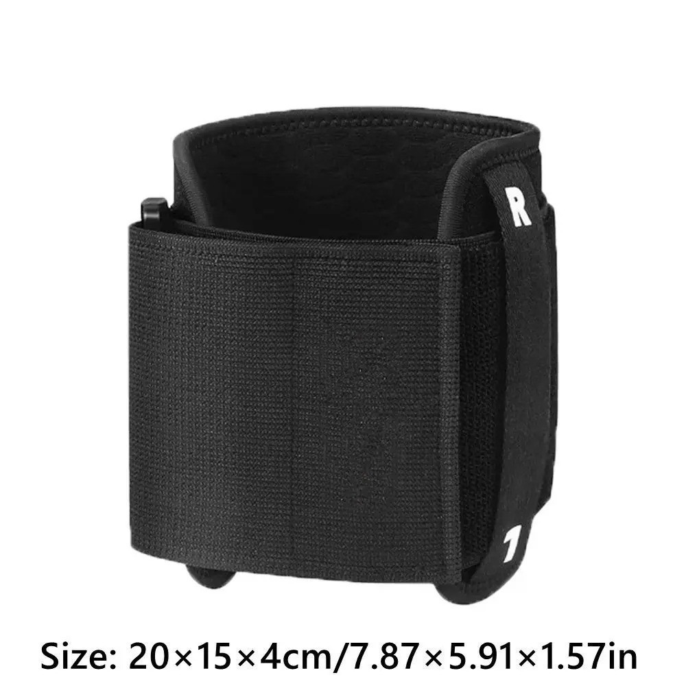 Sciatica Pain Relief Devices Brace – Sciatic Ease Nerve Pain Relief Brace for Me