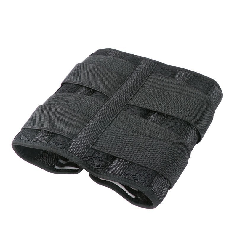 VitalVibe Lumbar Support Belt – USA stock – USA seller