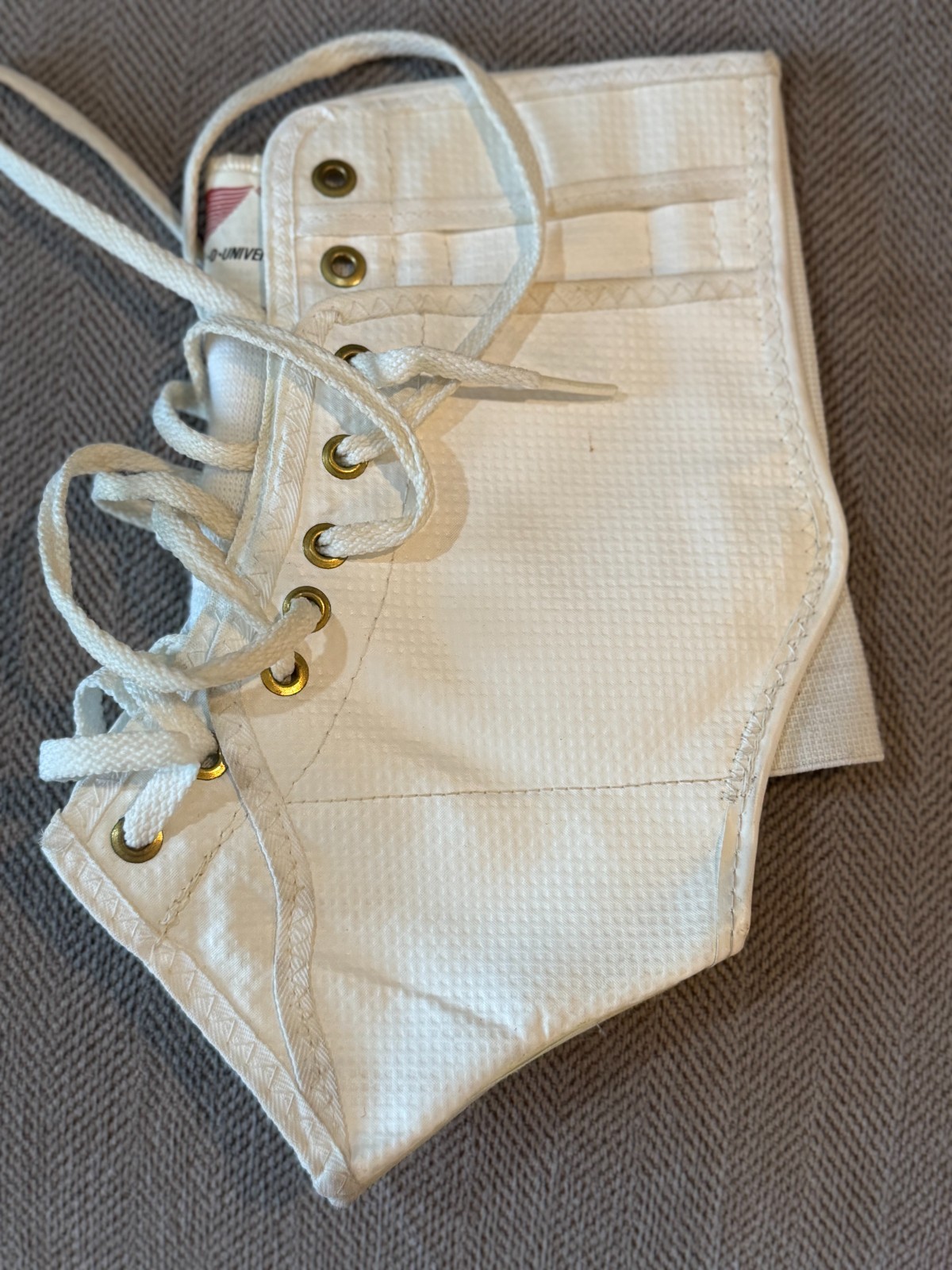 4 Ankle Support Braces Bundle – Swede-O, McDavid, Hinged & More