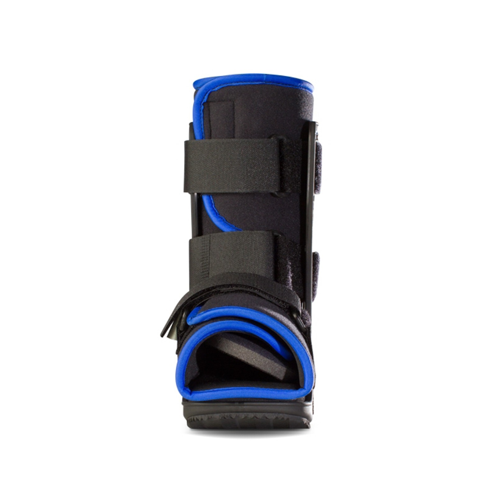 *1-Pack* ProCare MiniTrax Walking Brace Boot Pediatric Medium 79-95520