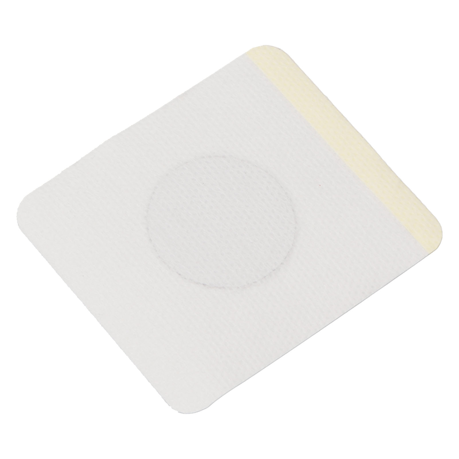 Abdominal Hernia Care Patch 30pcs Abdominal Hernia Care Patch Portable Safe