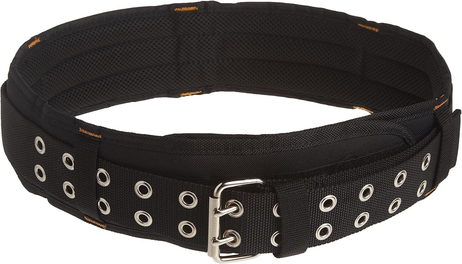 Durable CLC 5623 Padded 3 Inch Wide Comfort Belt for Work – Effortless Style