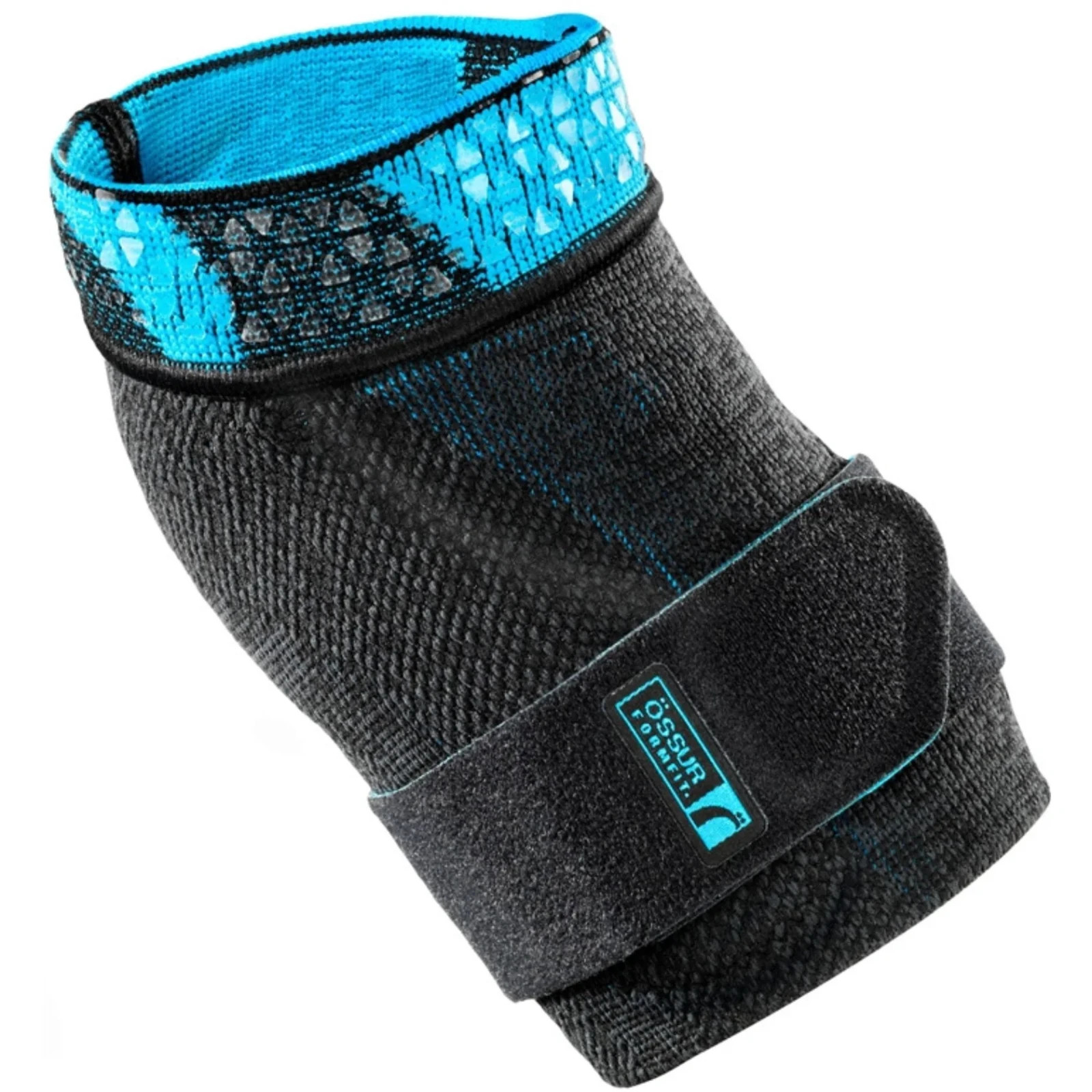 Ossur Formfit Pro Elbow Sleeve 3D MotionTech for Compression and Dynamic Fit