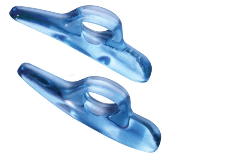 Toe Crest OT GEL /FREE SHIPPING