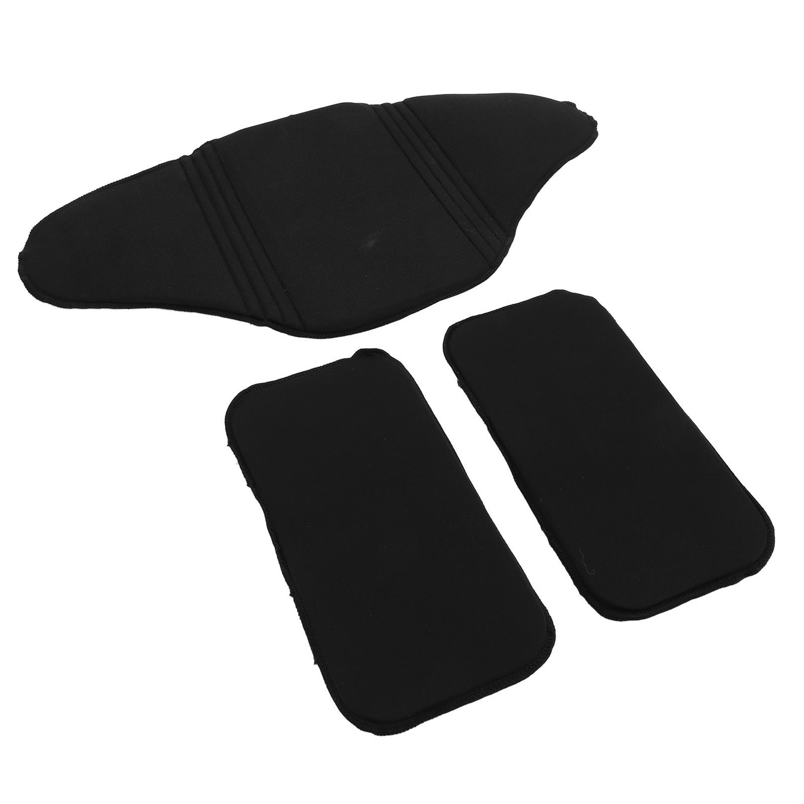 Abdominal Compression Front Back Board Lipo Foam Abdominal Board Prevents Skin