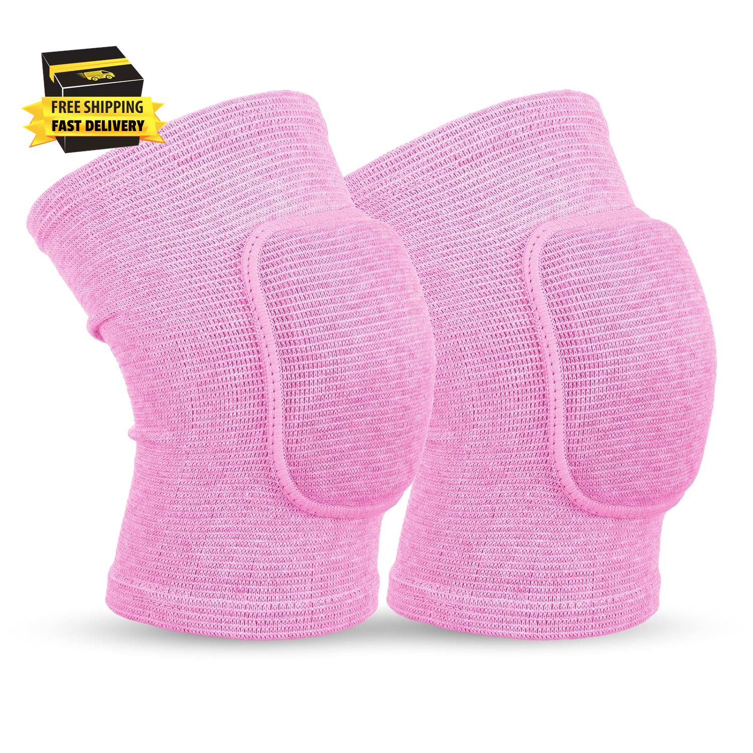 Compression Elbow Pads Arm Brace,Support Fitness Arm Protector Badminton Basketb