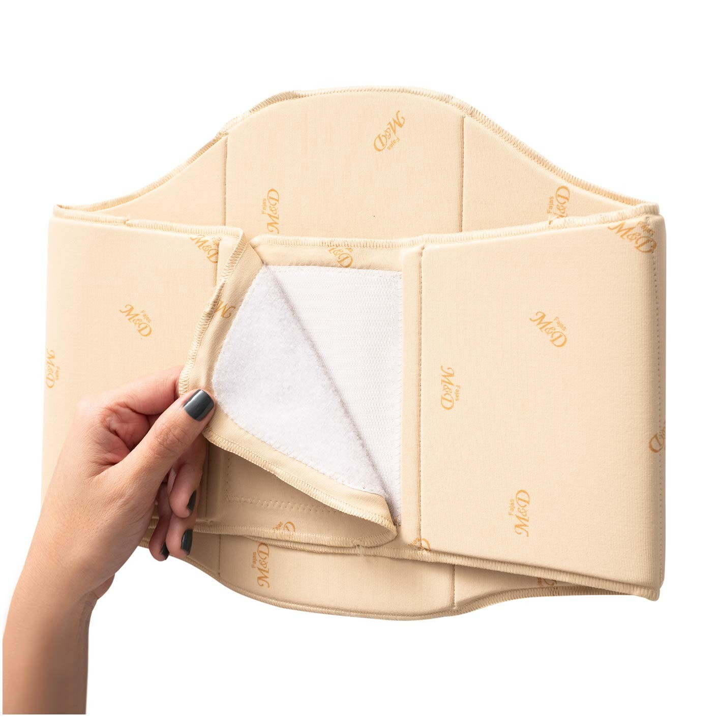 Lumbar Support Board Liposuction Compression Garments Tablas Postoperatorias …