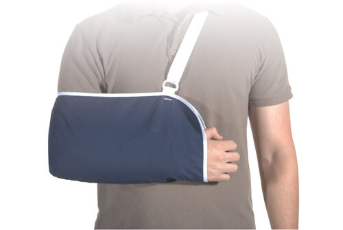 Arm Sling Universal