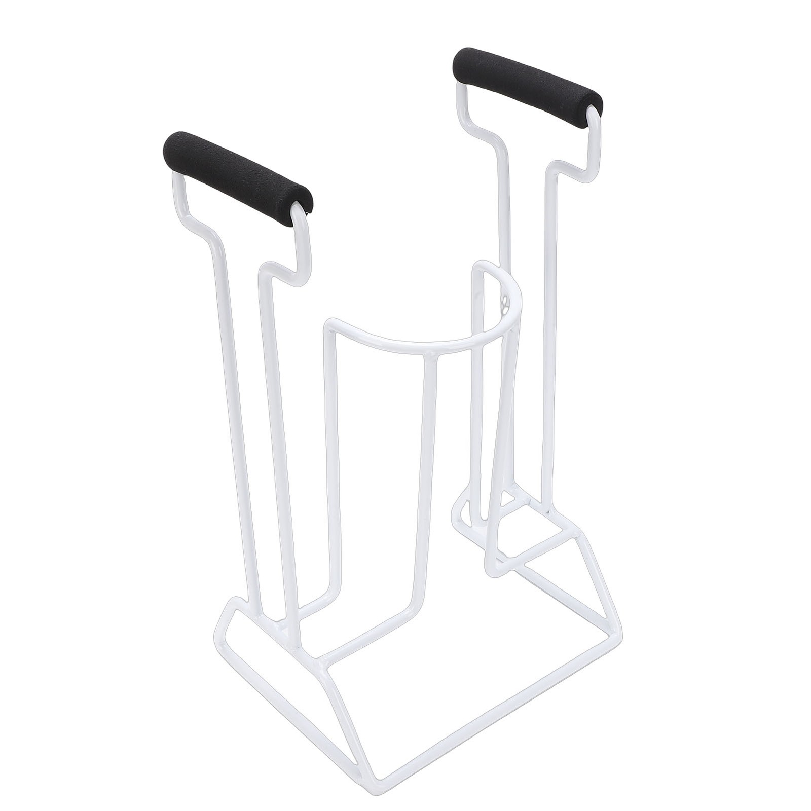 Compression Sock Aid Device Easy To Use For 16 Inch Legs Premium