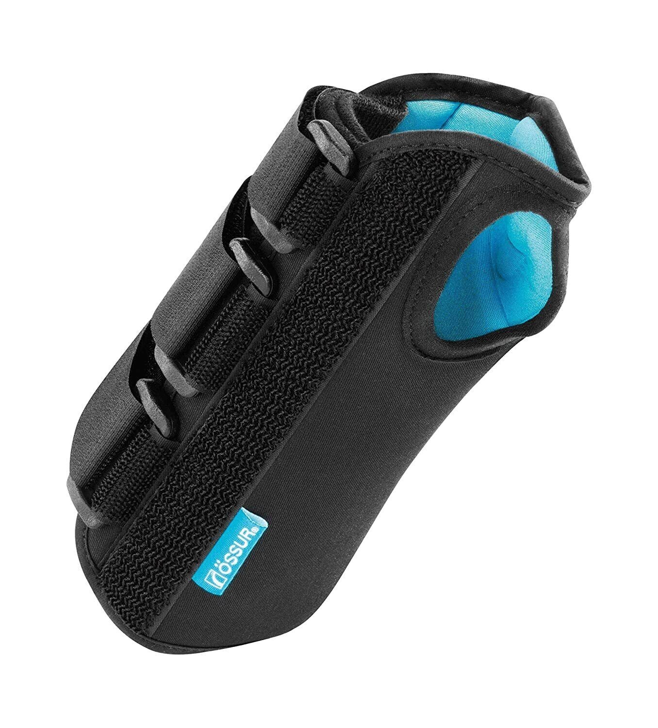 Ossur Form Fit Wrist Brace 8″