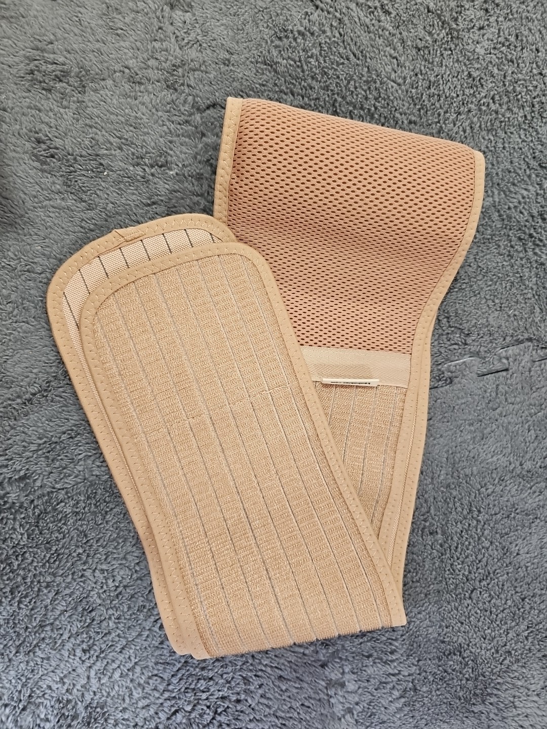 maternity belt pregnancy support belt