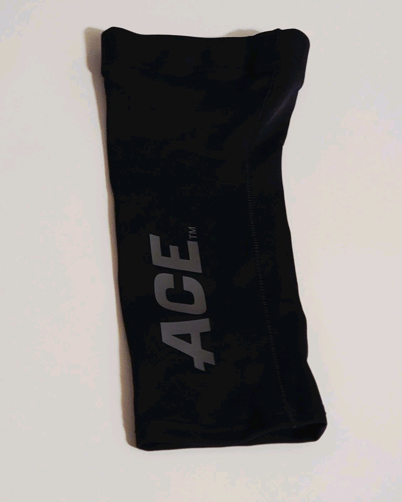 Ace Calf Compression Sleeve SM/M For Football, Basketball, Volleyball All Sports