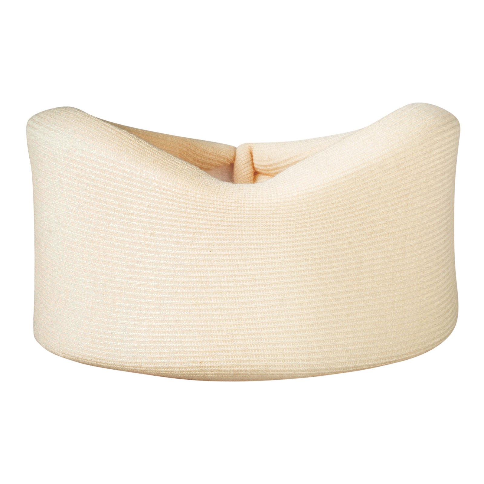 Core Products Foam Cervical Collars