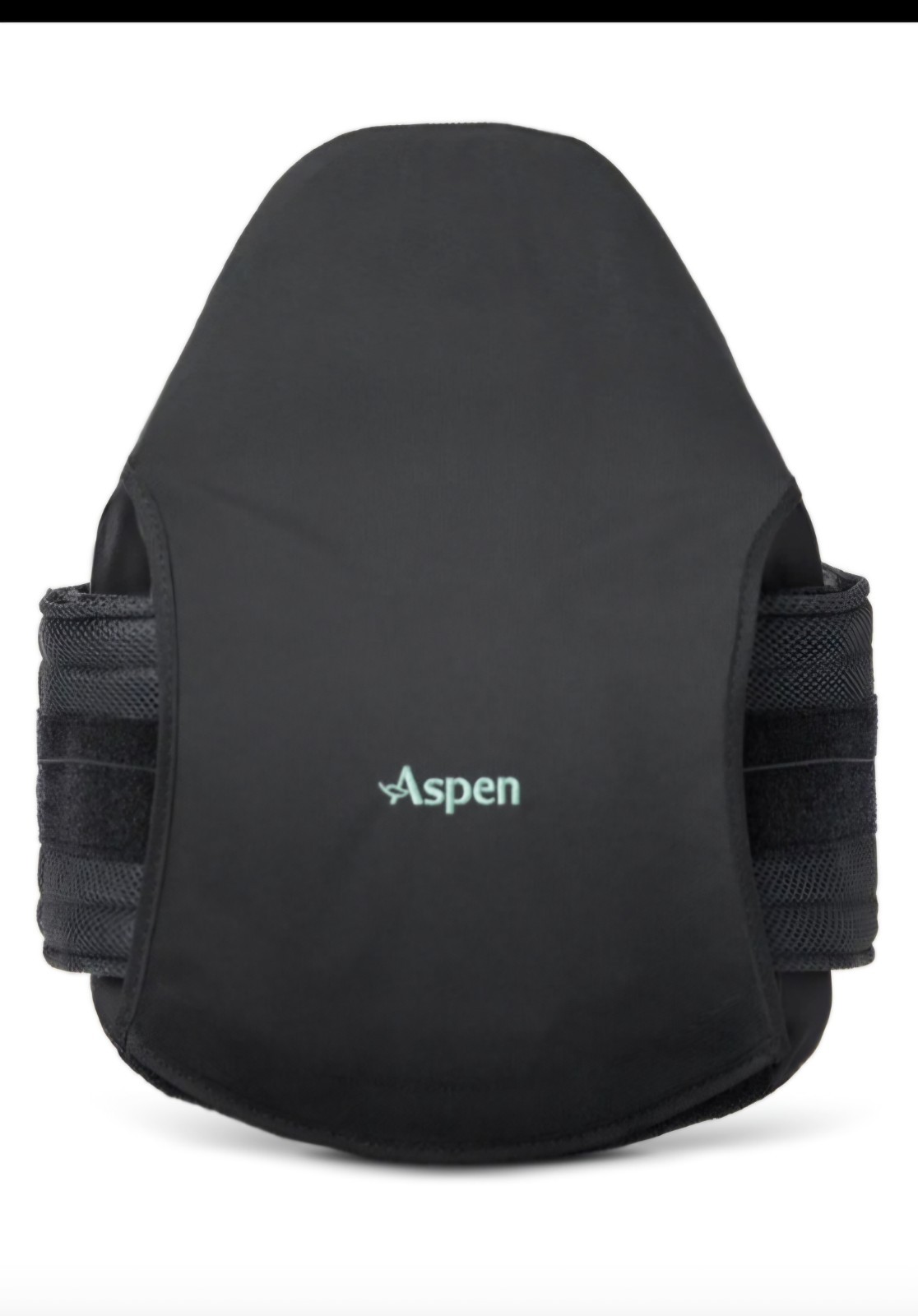 Aspen Medical 993730 Horizon 637 LSO Back Brace One Size Fits All NEW IN PACKAGE