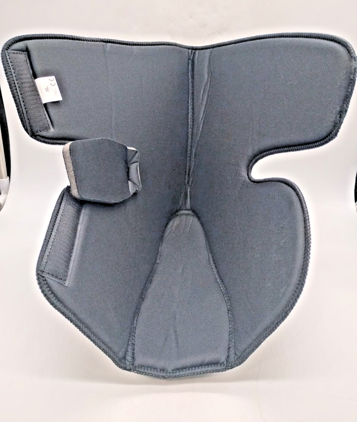 United Ortho Short Cam Walker Fracture Boot Liner X-Large 14019R