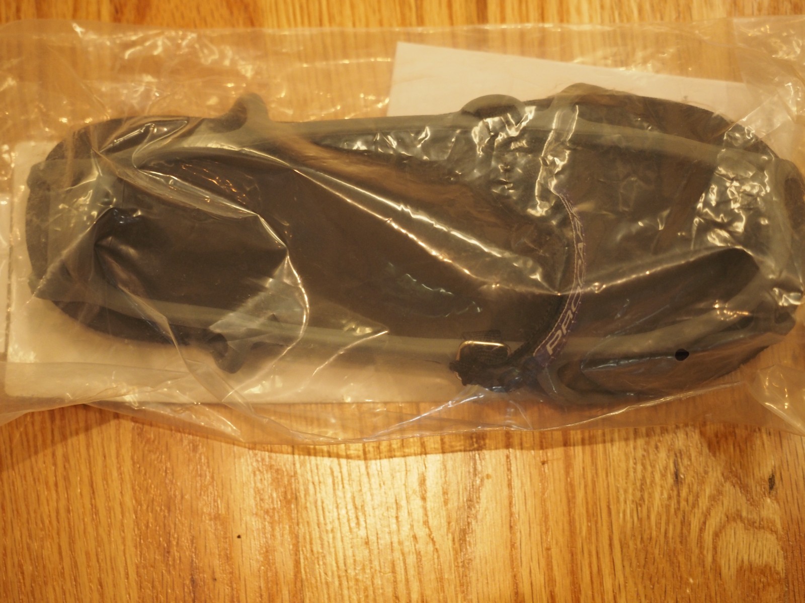 DJO PROCARE Shoe Lift Balancer Size Small Woman’s 6 – 9.5, Men’s 7- 8.5 79-95603