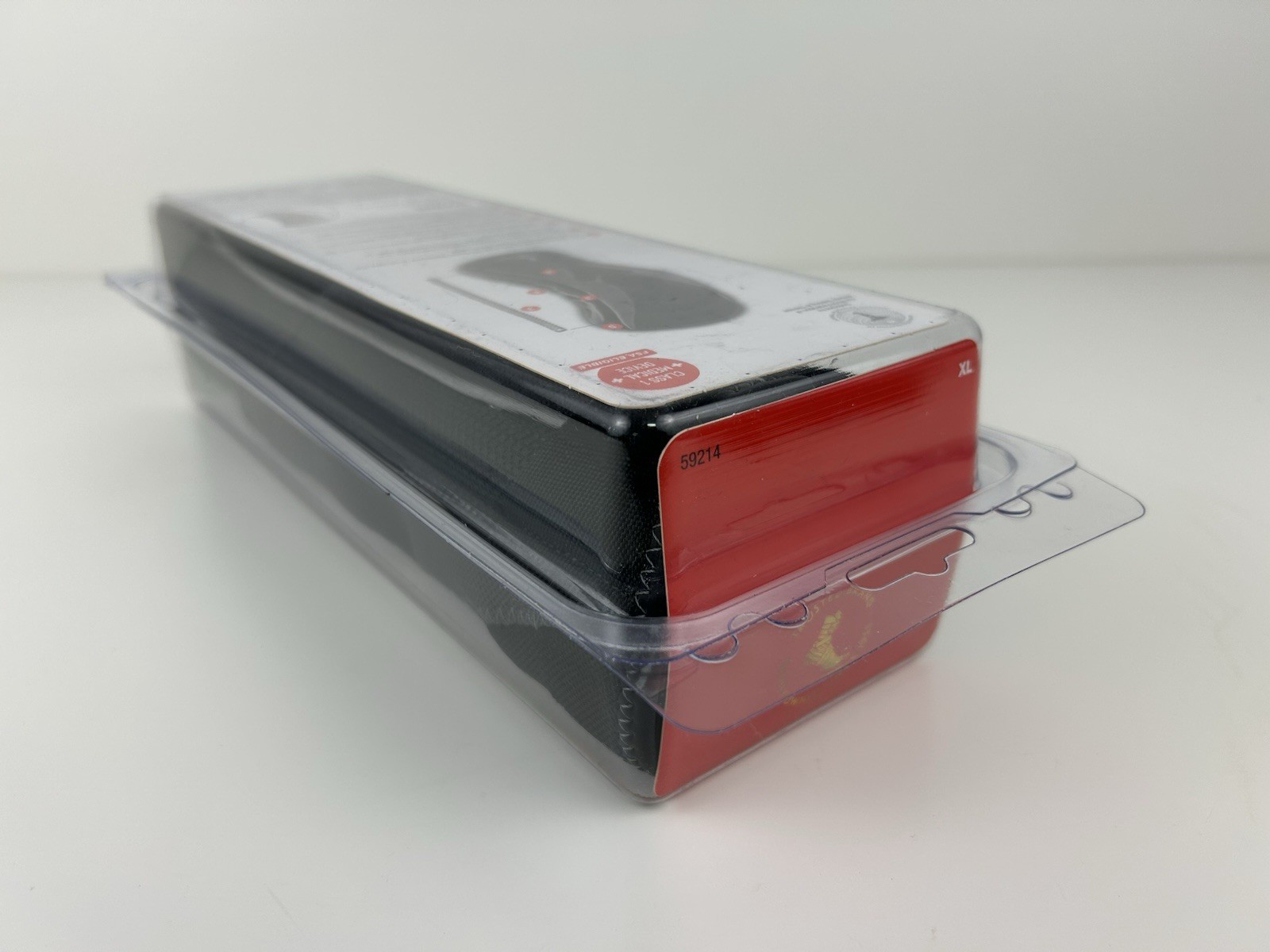 Mueller Sports Medicine HG80 Sport Care Premium Knee Stablizer XL Extra Large