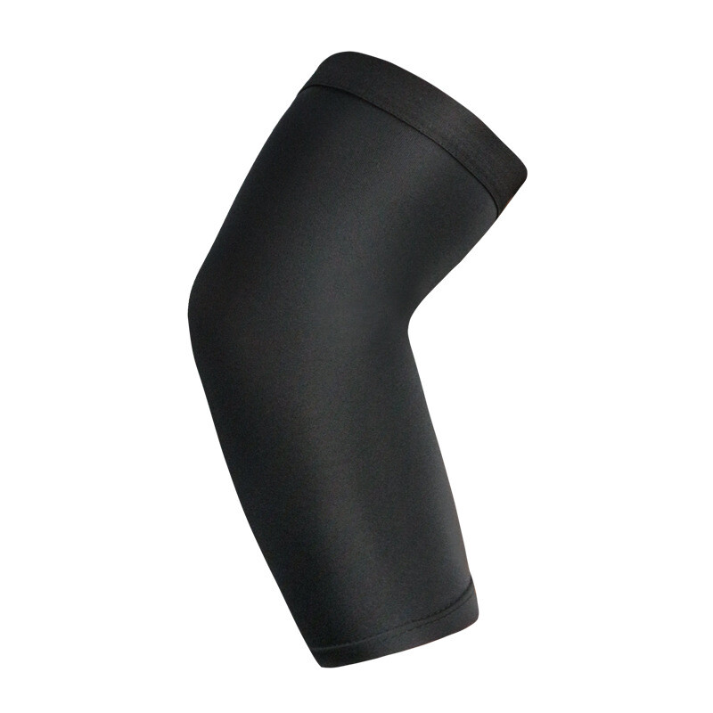 New Fashion Joint Fit Arthritis Arm Gym Elbow Support Brace Compression Sleeve